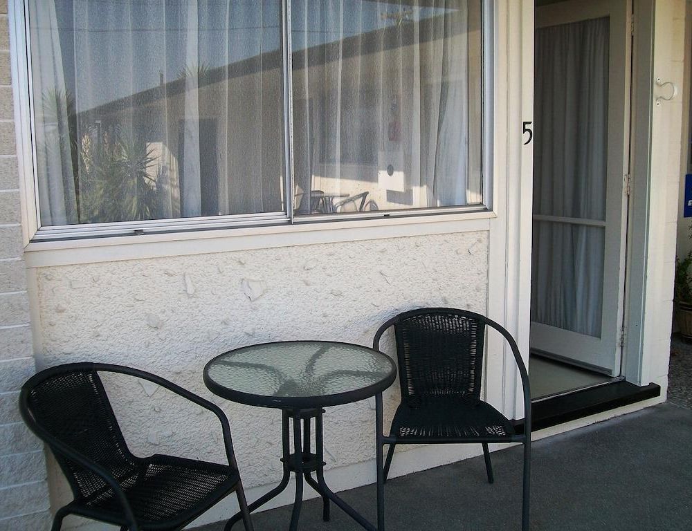 Outdoor Pictures 8