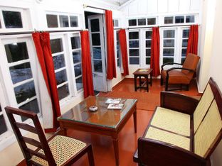 Hotel Image 5