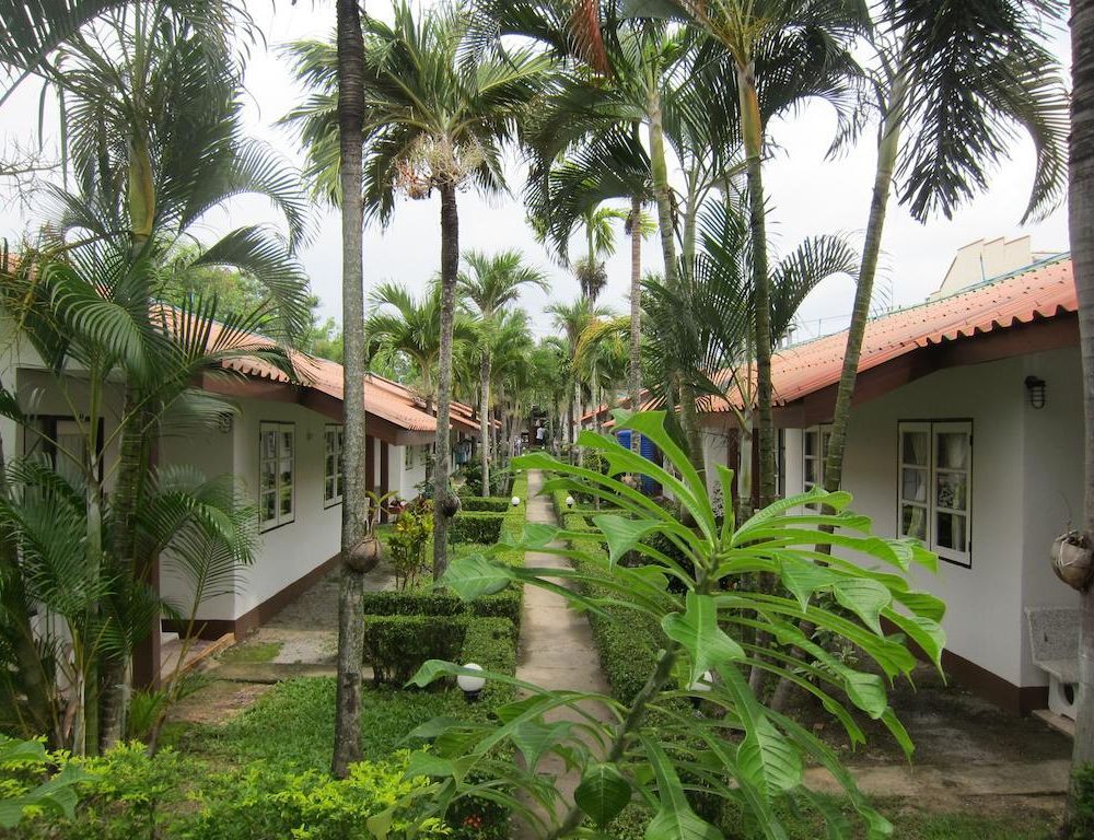 Outdoor Pictures 1
