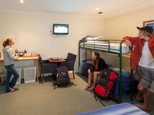 Hotel Image 1