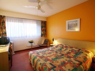 Hotel Image 2