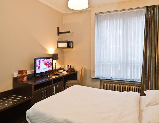 hotel-image