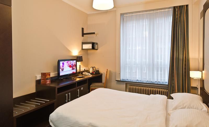 Hotel Plasky