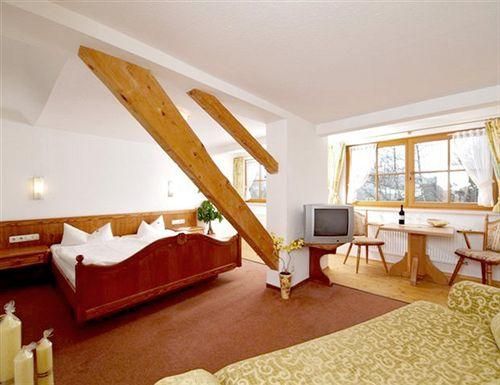 KURPARKHOTEL