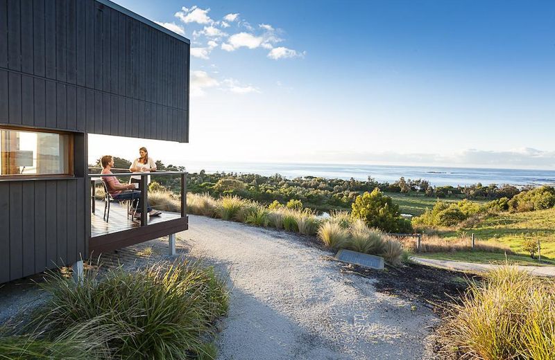 RACV Inverloch Resort