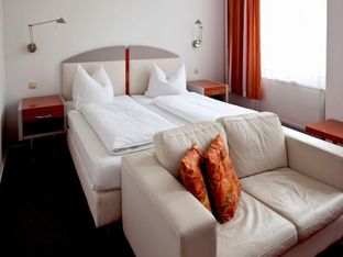 Hotel Image 1
