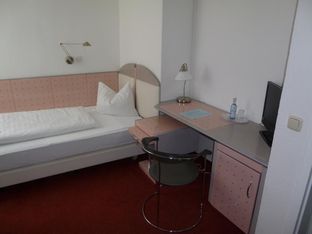 Hotel Image 4