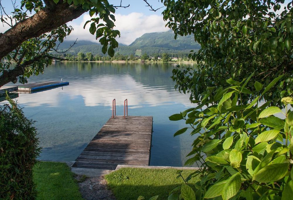 Outdoor Pictures 7