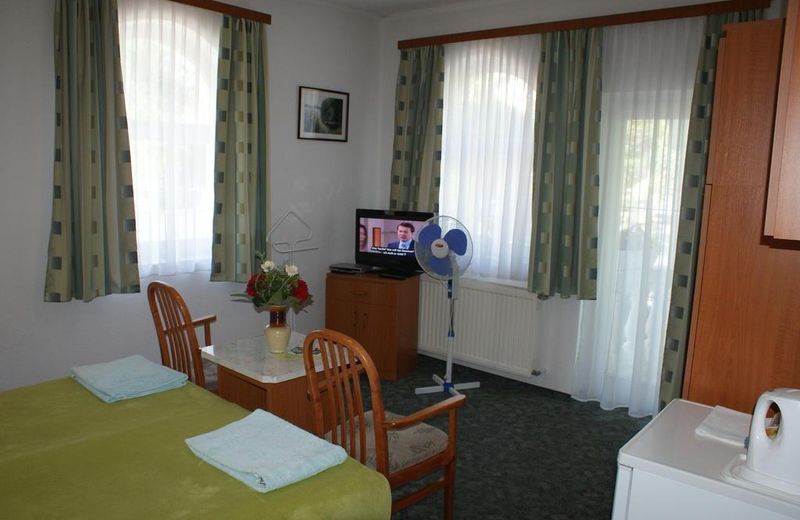 Villa Valeria