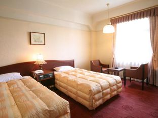 Hotel Image 1
