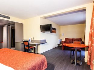 Hotel Image 5