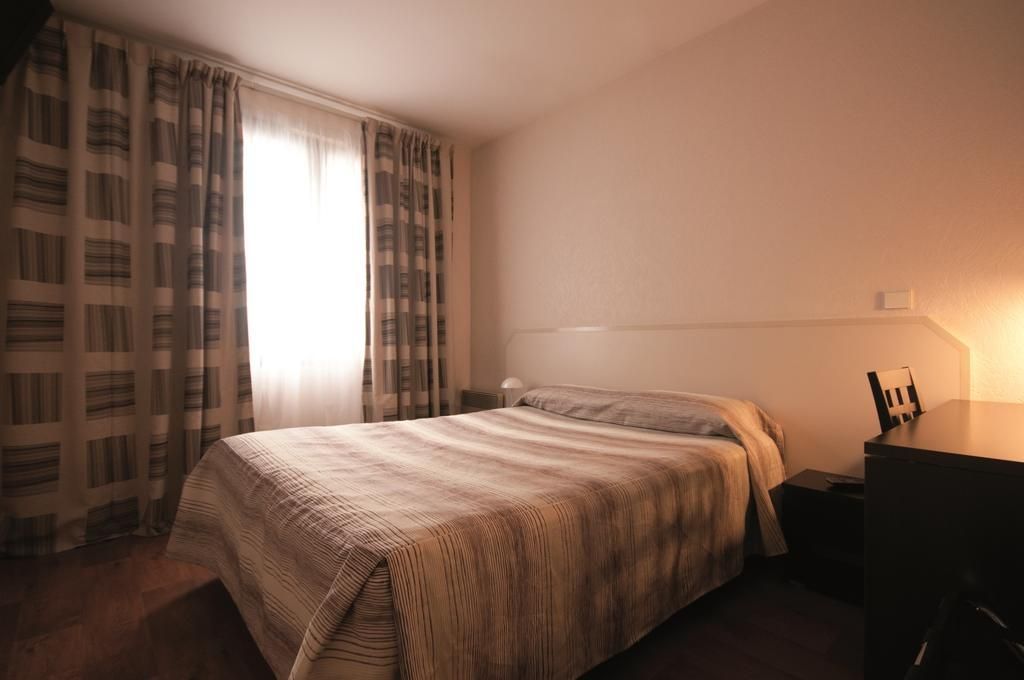 Marty Hotel Bordeaux - Tapestry Collection by Hilton