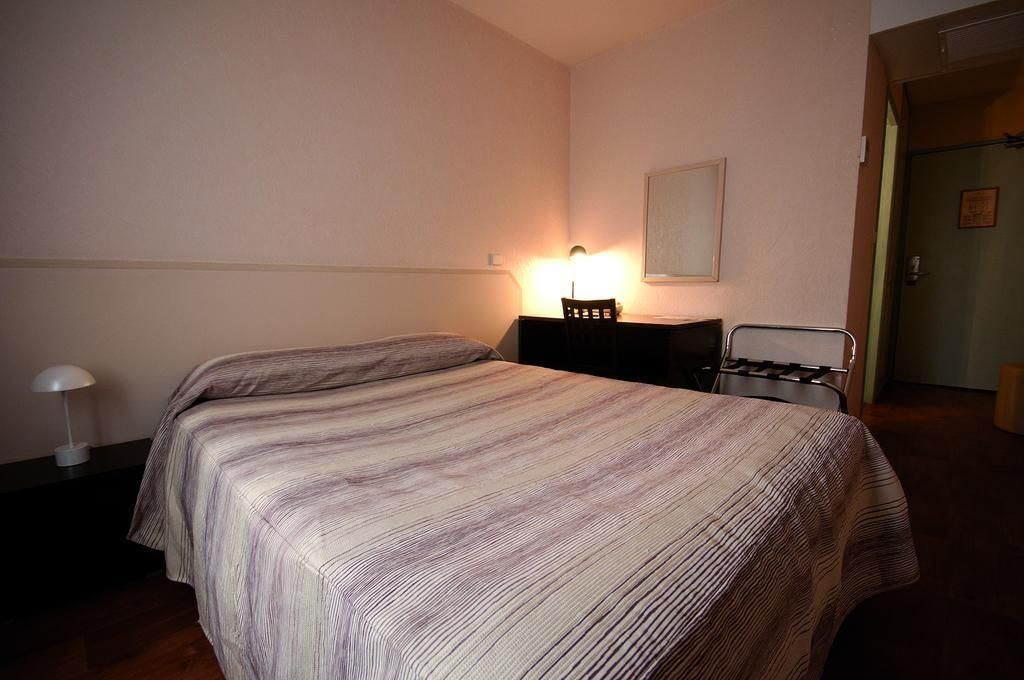 Marty Hotel Bordeaux - Tapestry Collection by Hilton