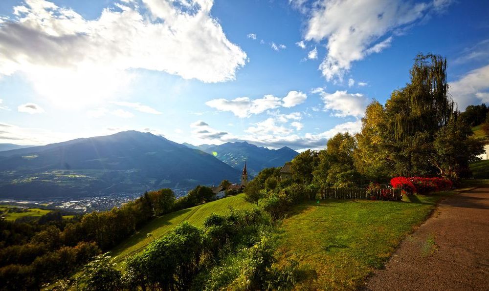 Outdoor Pictures 21
