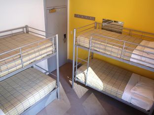 Hotel Image 1