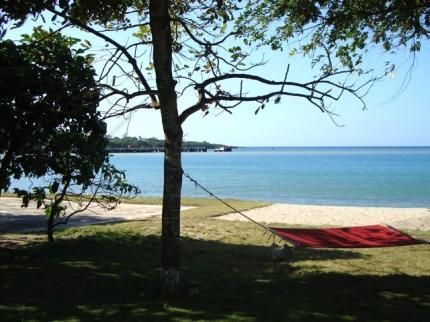 Paradise Majestic Seaview Suites
