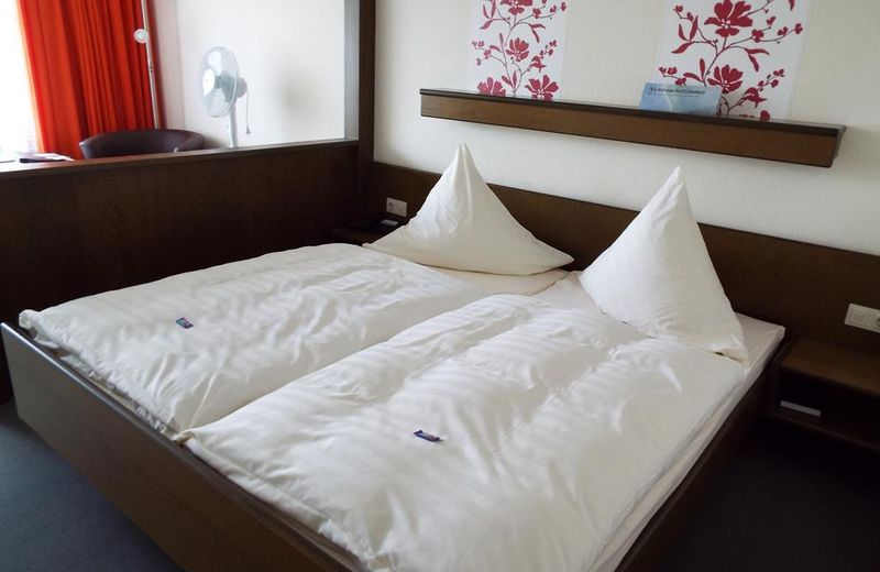 Park-Hotel