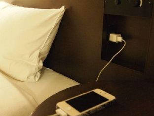 Hotel Image 3