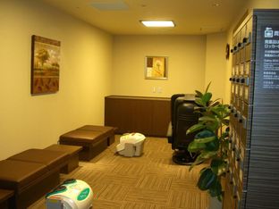 Hotel Image 6