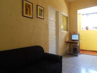 Hotel Image 1