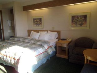 Hotel Image 4