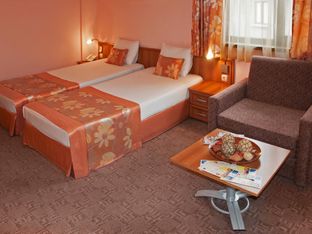 Hotel Image 5