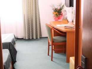 Hotel Image 4