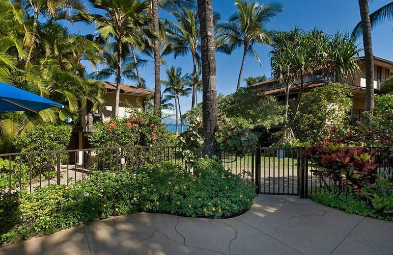 Makena Surf, a Destination by Hyatt Residence