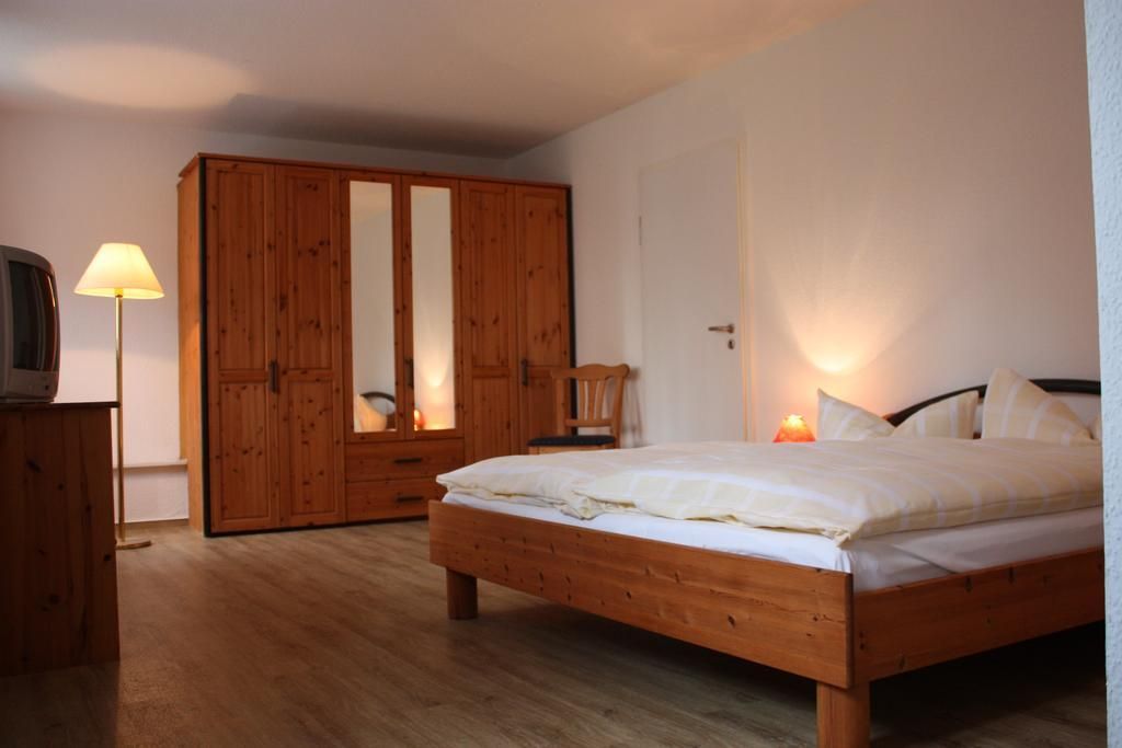 Alter Gutshof
