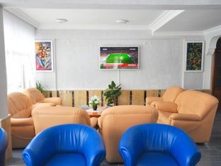 Hotel Image 6