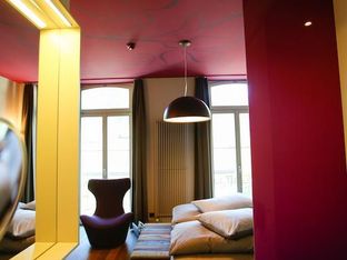 Hotel Image 3