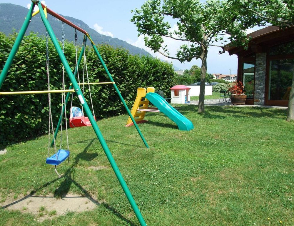 Outdoor Pictures 19