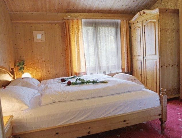 Pension Seeblick