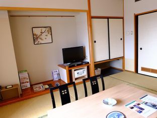 Hotel Image 6