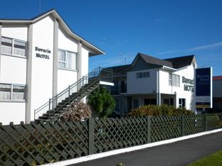 Hotel Image 6