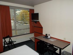 Hotel Image 6