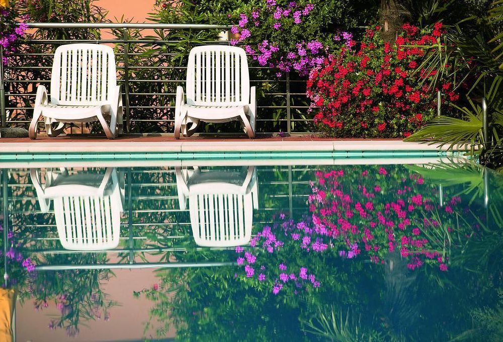 Outdoor Pictures 20