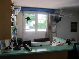 Hotel Image 2