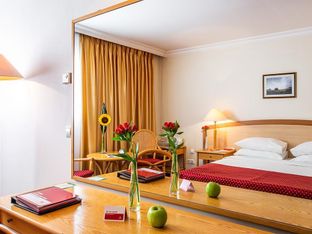 Hotel Image 1