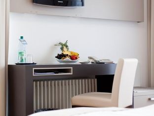 Hotel Image 3