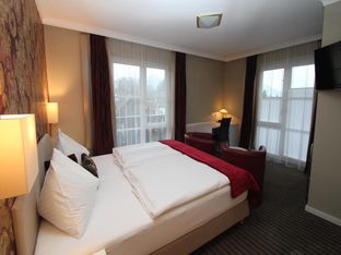 Hotel Image 3