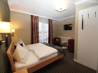 Hotel Image 1