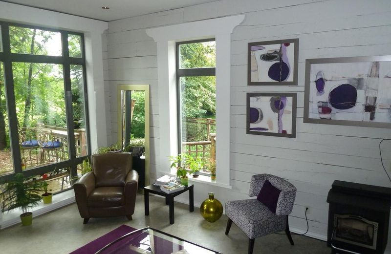 B&B Cosy