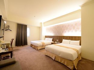 Hotel Image 1