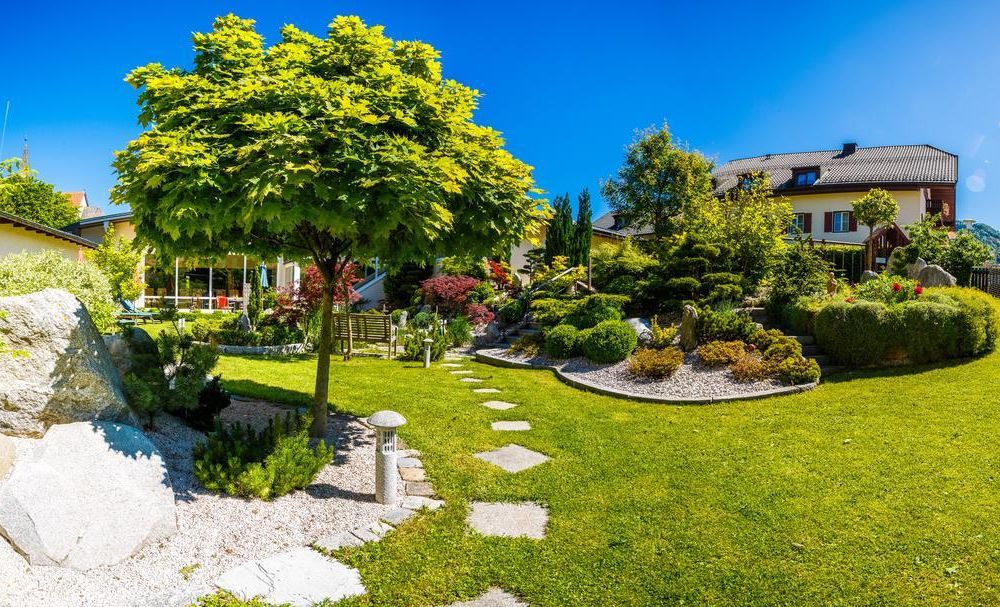 Outdoor Pictures 21
