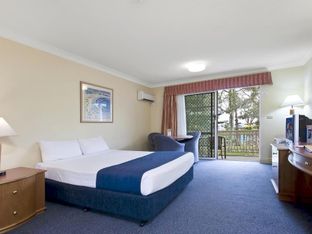 Hotel Image 4