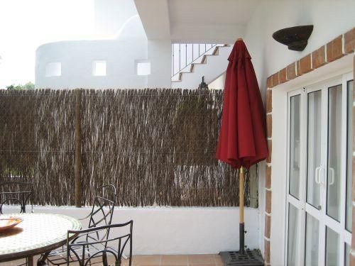 Outdoor Pictures 9