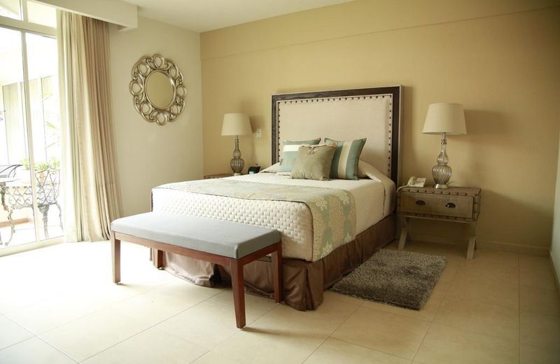 San Pietro Boutique Hotel