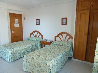 Hotel Image 1