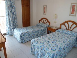 Hotel Image 2